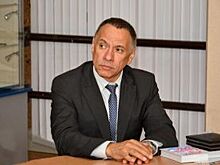 Заместитель сити-менеджера Ростова возглавил Ворошиловский район города