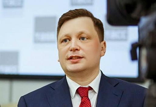 Президент УАТ Михаил Мальцев: Визовые ограничения приведут к банкротству компании ЕС