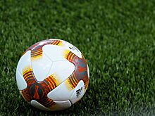 Разживин назвал фаворита матча Лиги Европы «Лилль» — ПАОК