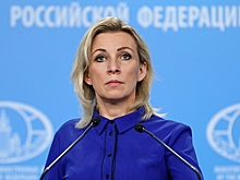 Посольство России занялось судьбой задержанных журналистов «Дождя» в Минске