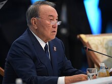 Назарбаев рассказал о том, какую музыку слушает перед сном