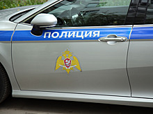 В Краснодарском крае мужчина разгромил магазин и расстрелял двух человек