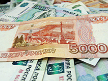 В России начались проверки скрытых доходов неработающих граждан