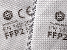 COVID-19 за сутки в РФ: 16 627 заболели, 22 831 выздоровел, 497 умерли