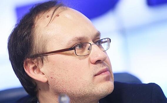 «Все-таки допинг»: агент о скандале с фигуристами на Олимпиаде