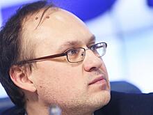 «Все-таки допинг»: агент о скандале с фигуристами на Олимпиаде