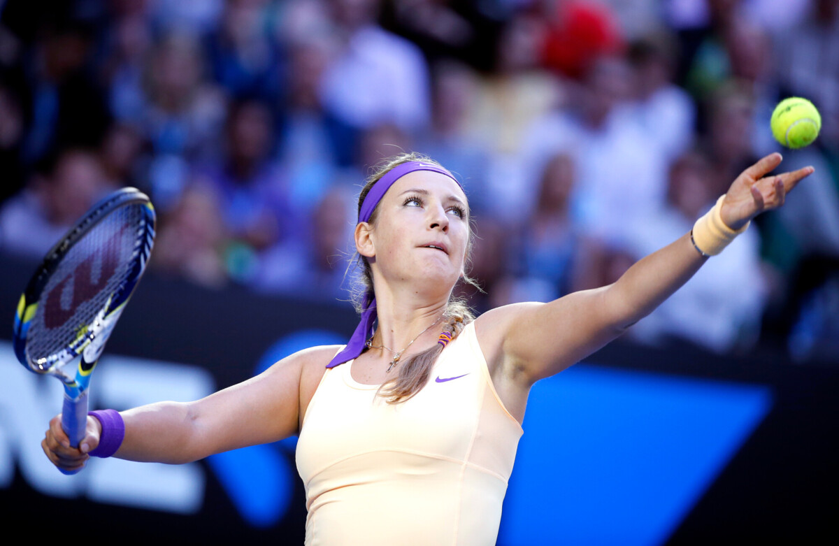 Юс опен азаренко 2024. Белорусская теннисистка. Теннис в сша. Серена уильямс мет гала 2024. Юс опен 2024.