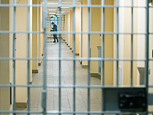 Продюсера сериала «Чикатило» приговорили к 5 годам колонии за подкуп полицейских