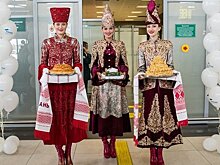 На поддержку туризма в России в 2023 году выделят около 50 млн рублей