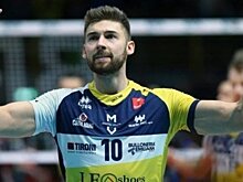 Беднож — в Казани, Музай — в Уфе, Полетаев и Клюка — в Питере