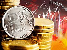 Держите деньги в отечественной валюте: экономист рассказал, что будет с курсом рубля осенью