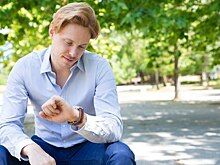 Как перестать тратить время впустую? Рекомендации для тех, кто ничего не успевает