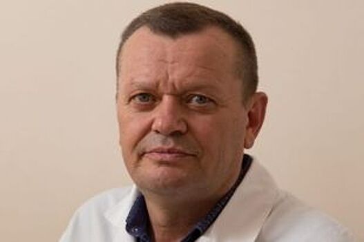 Владимир Евстифеев: Проблемы сферы здравоохранения не замалчиваются