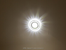 Жители трех улиц Нижнего Новгорода остались без света и горячей воды