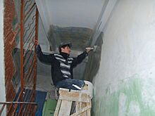 На капремонт многоквартирных домов Кубани уйдет из фонда 1,8 млрд рублей
