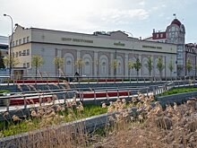 Как вернуть к жизни компьютер, если не разбираешься в технике