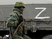 Во время спецоперации на Украине погибли два анапчанина