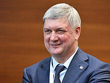 Воронеж приглашает на форум молодежи Союзного государства