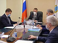 Саратовская область получила 91 млн рублей на лекарства для лечения от коронавируса