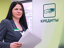 Кредитная история: почему ее важно проверить перед оформлением заявки на кредит