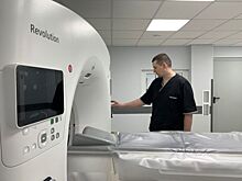 Комплексное обновление медучреждений продолжается в Нижнем Тагиле при поддержке губернатора Дениса Паслера