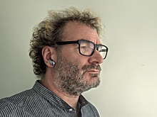 Представляем обзор беспроводных наушников HUAWEI FreeBuds 6