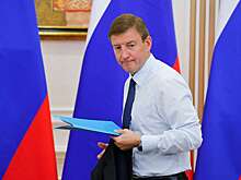 Судьбу губернаторов после отставки изучили