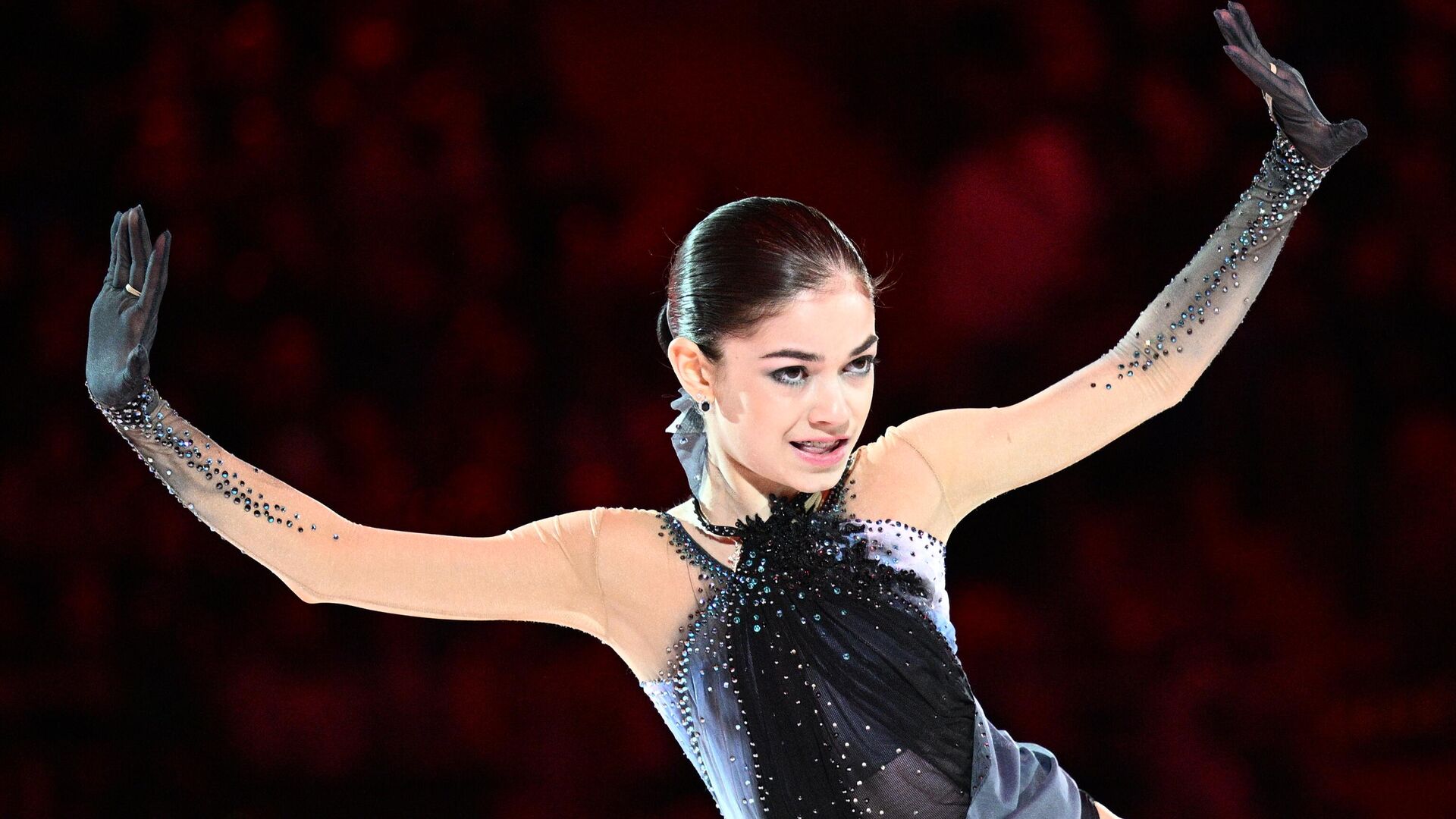 ����������&nbsp; ���������� ����������� ��������� �������� ����� ����������