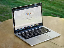 С Apple, Google и Facebook захотели стрясти больше налогов