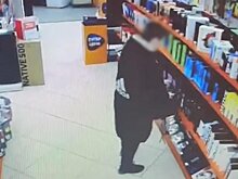 В Пензе молодому человеку грозит срок из-за подарка
