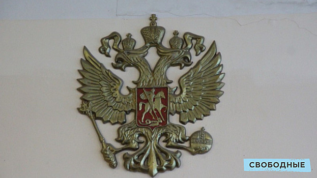 В Саратове суд оштрафовал покупателя алкогольного магазина из-за отсутствия маски 