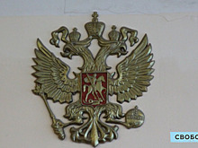 В Саратове суд оштрафовал покупателя алкогольного магазина из-за отсутствия маски 