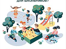 Более 80 детей из ЛНР отдохнут в Кисловодске летом 2025 года