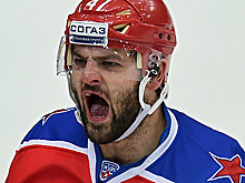 Радулов требовал от ЦСКА миллиард рублей