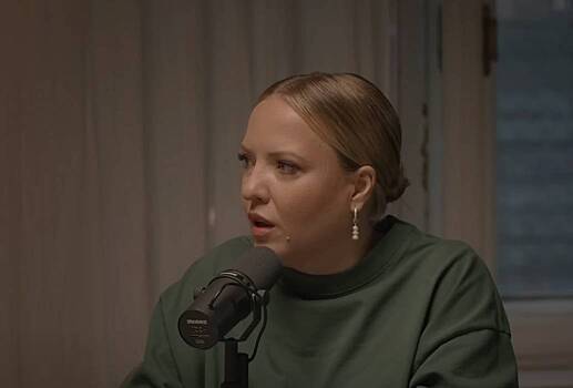 Звезда «Женского стендапа» раскрыла результаты ДНК-теста