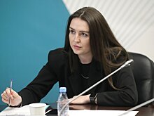 «Новые люди» призвали не заставлять жителей новых регионов подтверждать свою инвалидность