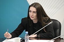 Скрозникова направила Мишустину запрос о необходимости побороть гендерные стереотипы в науке