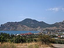 В Крыму туристов призвали временно воздержаться от походов в горы