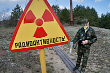 Страны ОДКБ проведут в Белоруссии учения по ликвидации аварии на ядерном объекте