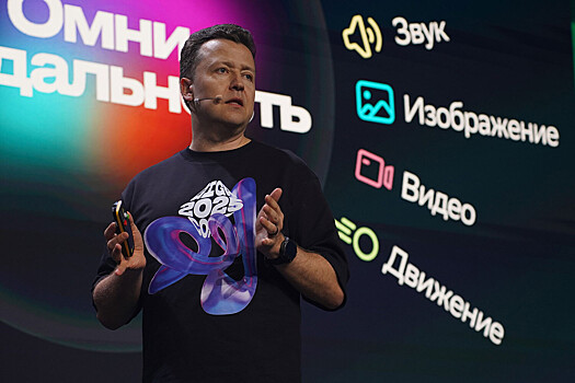 Сбер получил более 100 научных патентов в 2025 году