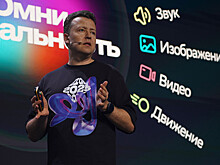 Сбер получил более 100 научных патентов в 2025 году