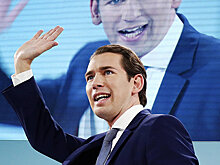 Русская Германия (Германия): триумфальное возвращение