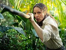 Сэм Рэйми высказался о роли Рэйчел Макадамс в «Докторе Стрэндже 2»