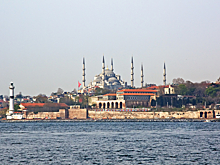 В Турции рассказали, как россияне спасают отели от разорения