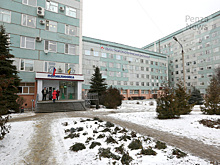 Продолжительность жизни в Пензенской области планируется повысить до 78 лет к 2024 году