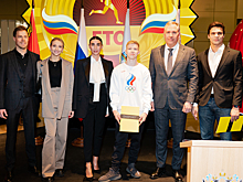 Компания ZASPORT подписала соглашения о сотрудничестве с рядом звездных спортсменов