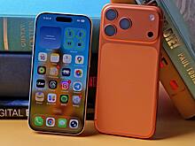 iPhone 17 Pro Max сжёг квартиру через несколько часов после покупки