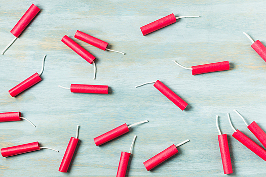 Кинолог-энтузиаст, охотившийся на московскую зоозащитницу, помещен в изолятор за сквернословие