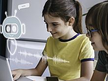 Нейросети: 10 самых необычных случаев применения