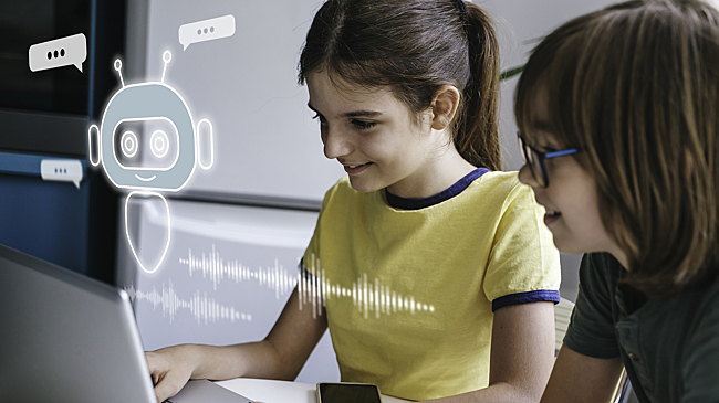 Нейросети: 10 самых необычных случаев применения